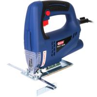 Лобзик ПЛЭ-1-02 М ДИОЛД 450 ВТ