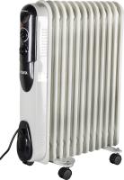 Масляный радиатор РЕСАНТА