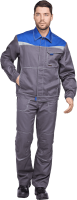 к