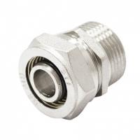 Соединение НР 20х1/2 STI