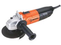 Углошлифовальная машина УШМ-125/900 Вихрь 72/12/1