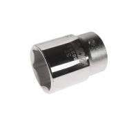 Головка торцовая  32мм 3/4