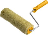 Валик 240х48мм, ворс 18мм, ручка 8мм, полиакрил, 