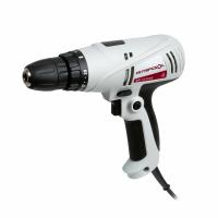 Шуруповерт сетевой ИНТЕРСКОЛ ДШ-10/260Э