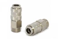 ELITECH 0704.006204 Переходник