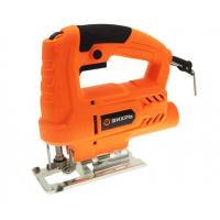 Лобзик электрический ЛЭ-55 Вихрь 72/9/1