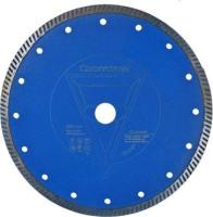 КРУГ Д 230 Сплитстоун Turbo-Ж/БЕТОН-8