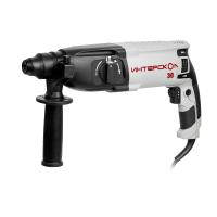 ПЕРФОРАТОР 