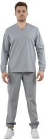 к