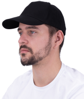 БЕЙСБОЛКА (ЧЕРНЫЙ)