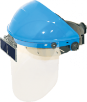 Щиток НБТ2   Визион -ОКЗ (84153)