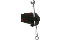 Ключ комбинированный 16мм L-295мм удлиненный JTC/1   JTC-LS16