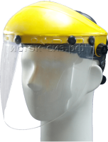 Щиток НБТ Исток с храповиком