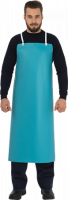 ф
