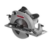 ПИЛА ЦИРК. ИНТЕРСКОЛ ДП-190/1600 ф190*20*2,5мм, пропил 63мм