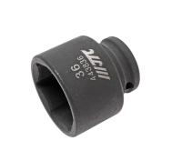 Головка торцовая ударная  36мм 1/2