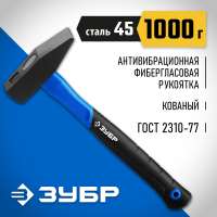 20020-10_z01