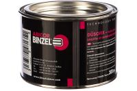 Паста антипригарная Дюзофикс (300 г.)