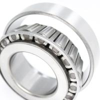 977907 Подшипник