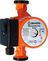 НАСОС ЦИРКУЛЯЦИОННЫЙ ЦН-25-4 проф. Вихрь 68/7/1