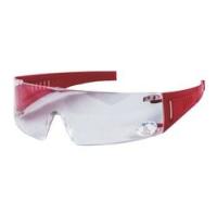 Очки защитные открытые  