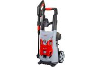 Мойка Ресанта МР-170 70/8/20