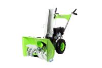 Снегоуборщик RedVerg RD-SB56/7