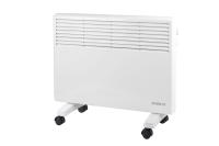 Конвектор ОК-EU-2500 Eurolux