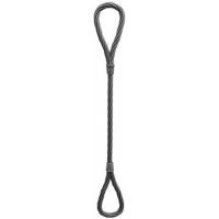 Строп СКП 0,63т/2,5м