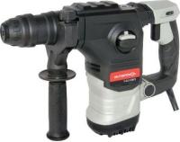 ПЕРФОРАТОР "ИНТЕРСКОЛ"  П-32/1000 Э 6,0Дж, 1020Вт, AVR, SDS+(кейс)