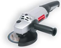 Углошлифовальная машина УШМ-150/1300