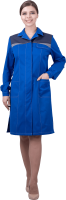 х