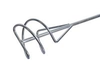 Миксер Sturm для красок и смесей, 100х500мм, SDS+.