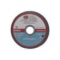 Круг Д 230Х2.0Х22 Перм.мет. уп.1/50