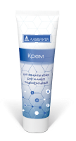 КРЕМ  ГИДРОФИЛЬНОГО ДЕЙСТ АЛИРАНТА ЗАЩИТА 100 мл (54)