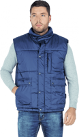 ж