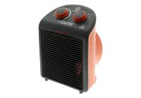 Тепловентилятор FH2001Sturm! 2000Вт,3 реж., рег. термостат,защит.от перегрева