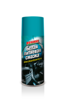 Смазка литиевая белая 450мл RW6133