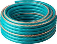 Поливочный шланг Grinda 