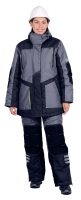 к