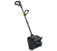 Снегоуборщик Huter SGC 1000E (Электро) 70/7/8