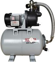 Автономная насосная станция Ресанта АНС-4200П 77/1/4