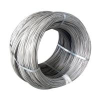 ПРОВОЛОКА СВАРОЧ.СВ 08  3ММ 10,00КГ