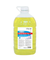 Прогресс 5л (2)