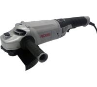 УШМ 230/2300 Ресанта 75/12/9