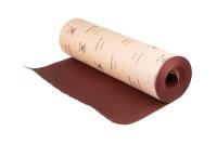 ШКУРКА 19ХW 25Н 775Х30 на полотне водост.