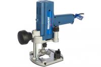 ФРЕЗЕР.МАШ. 