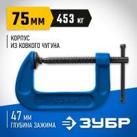 32245-075_z02