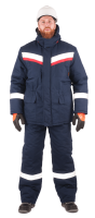 к
