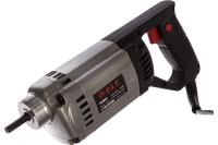 ВИБРАТОР ГЛУБИННЫЙ PIT Р 31035 с валом 1,5 м